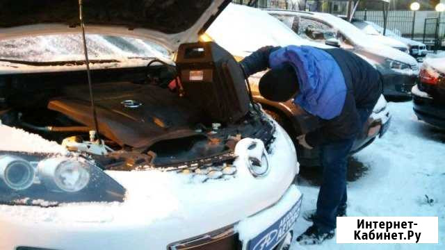 Автоподбор спб. Подбор авто. Автоэксперт Санкт-Петербург - изображение 1