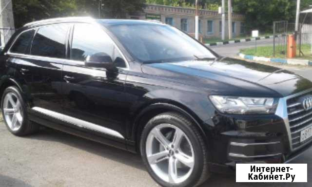Полировка авто Крымск - изображение 1