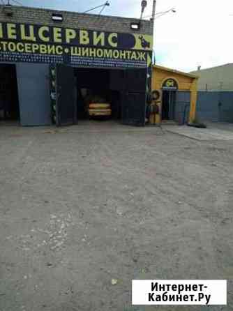 Авто сервис Возможен выезд на место поломки Волжский Волгоградской области
