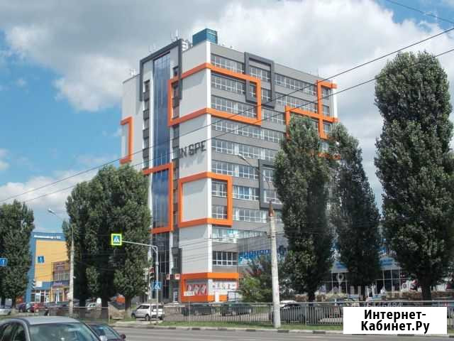 Отчетность ип,ооо Воронеж - изображение 1