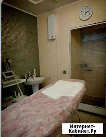 Аренда кабинета косметологии Самара