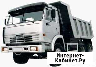 Щебень Песок Мучка Земля Тула - изображение 1