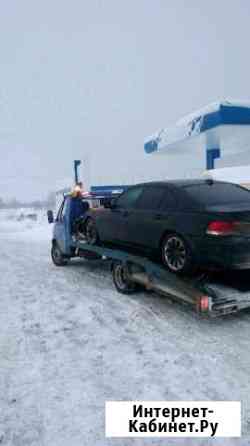 Эвакуатор 24 часа Саранск