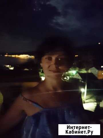 Массаж Москва - изображение 1