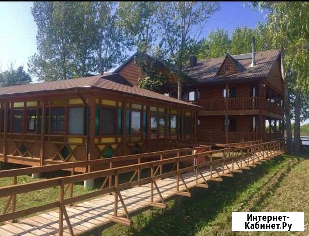 Отдых и рыбалка в Астраханской области, Володарски Володарский - изображение 1