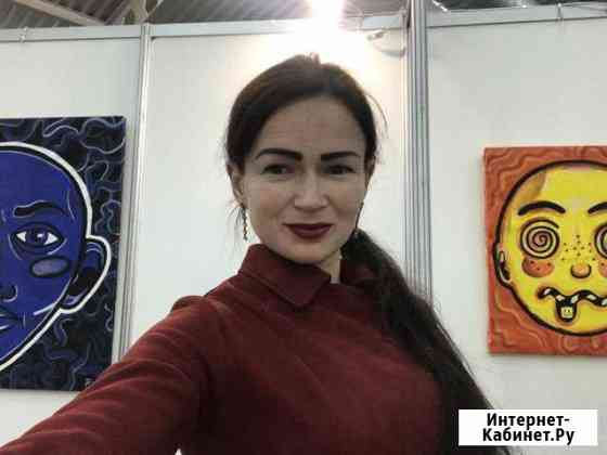 Бухгалтерские услуги под ключ Самара