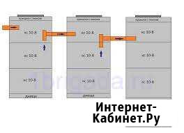 Колодцы септики, траншеи, дренаж Люберцы - изображение 1