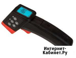 Толщиномер- аренда Ефремов - изображение 1