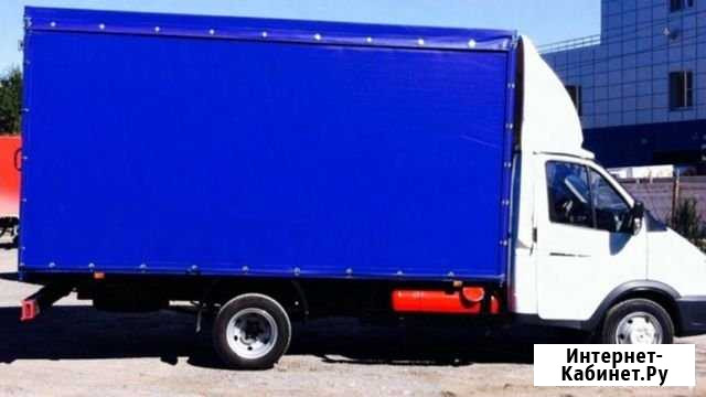 Грузоперевозки,Газель,грузотакси,вывоз Мусора,Груз Ростов-на-Дону - изображение 1