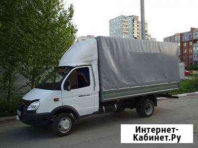 Переезды быстро и экономно Кисловодск