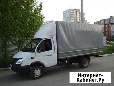 Переезды быстро и экономно Кисловодск - изображение 1