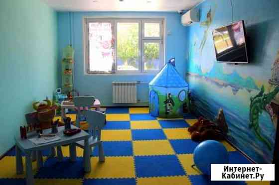 Помещение свободного назначения, 19 кв.м. И 15 кв м Королев