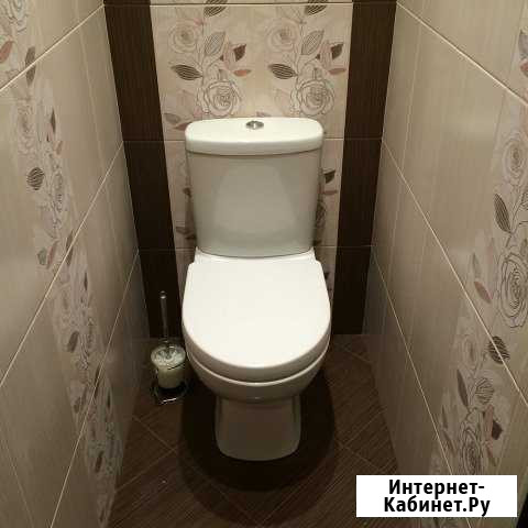 Плиточник универсал Ставрополь - изображение 1