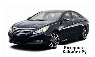 Аренда-прокат авто Сочи/адлер/поляна Сочи