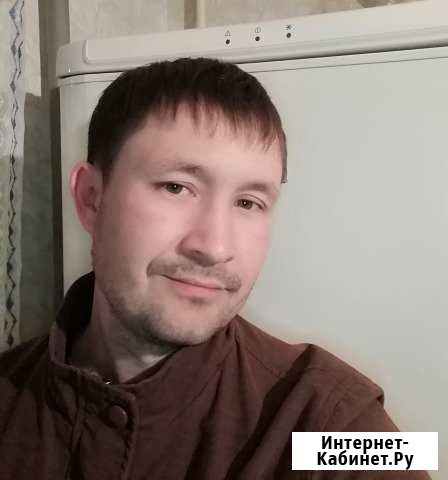 Ремонт Холодильников на Дому Набережные Челны - изображение 1