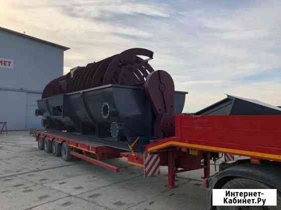Грузоперевозки Жуковский