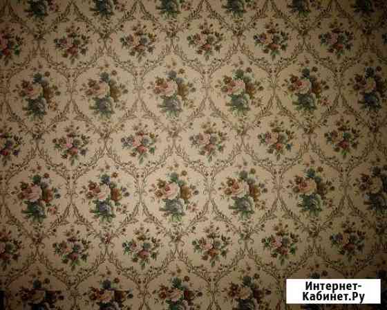 Поклейка обоев Набережные Челны