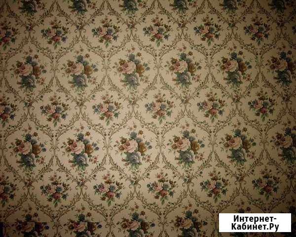 Поклейка обоев Набережные Челны - изображение 1