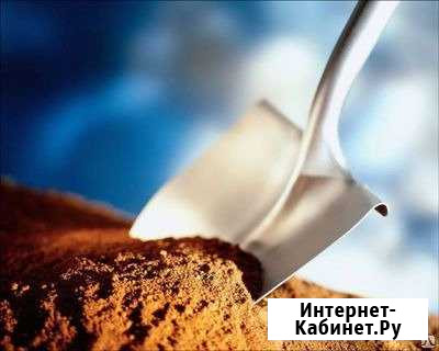 Услуги Будённовск - изображение 1