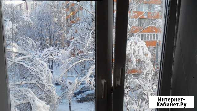 Срочный ремонт окон пвх дерево в день обращения Москва - изображение 1