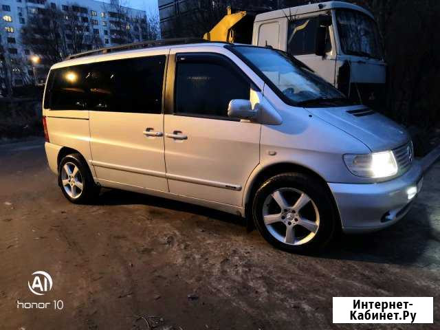 Заказ авто на свадебные мероприятия Рудня - изображение 1