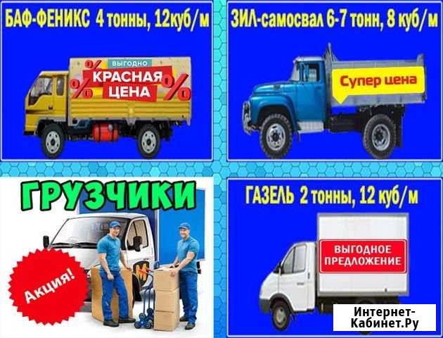 Вывоз мусора.Все районы Спб,Грузчики Санкт-Петербург - изображение 1