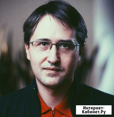 Ремонт Ноутбуков. Ремонт компьютеров. Гарантия Самара - изображение 1
