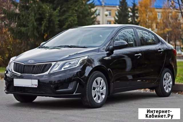 Аренда Прокат Автомобилей комфорт и бизнес класса Череповец - изображение 1