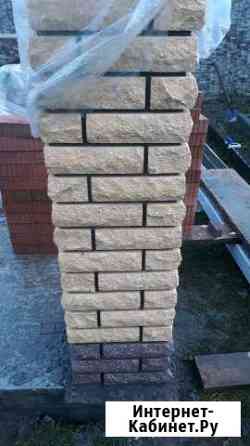 Каменщики Иваново