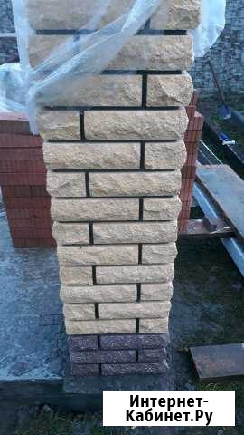 Каменщики Иваново - изображение 1