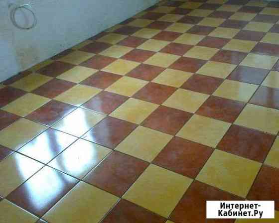Плиточники,отделочники выполнят работу любой сложн Ессентуки