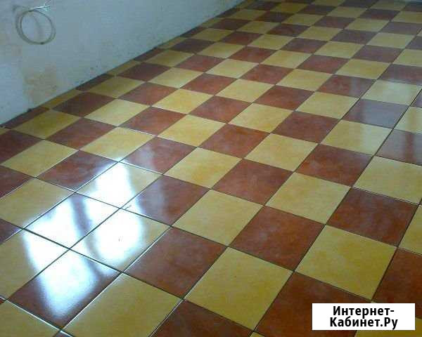 Плиточники,отделочники выполнят работу любой сложн Ессентуки - изображение 1