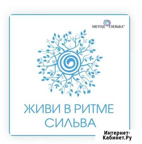 Метод Сильва Ульяновск - изображение 1
