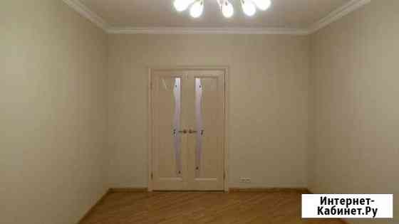 Обои, шпатлевка, ламинат Самара