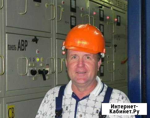 Сантехника, любые работы, устранение засоров Москва - изображение 1