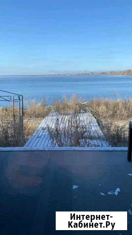 Демонтаж Тольятти - изображение 1