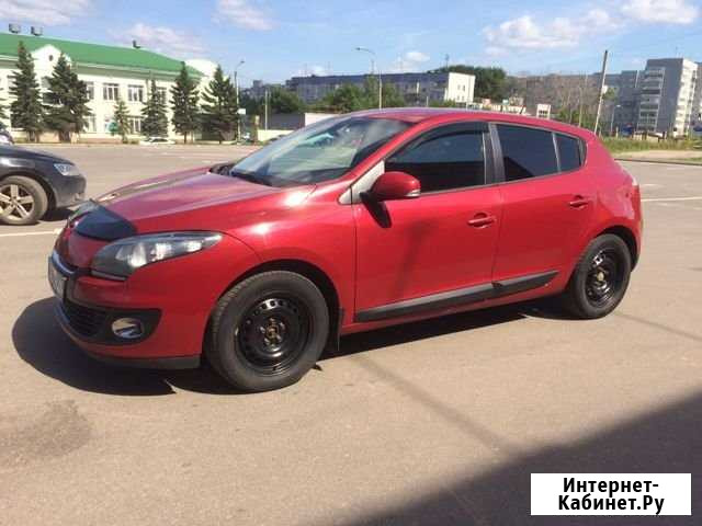 Аренда Авто Вологда - изображение 1