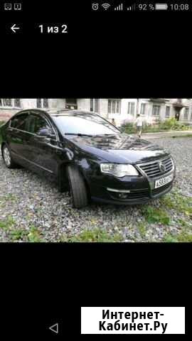 Аренда авто под такси Кемерово - изображение 1
