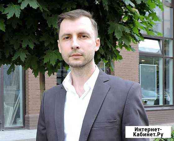 Проф продвижение и разработка сайтов/инетмагазинов Ростов-на-Дону
