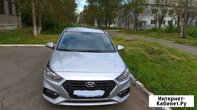 Аренда авто под выкуп Санкт-Петербург - изображение 1