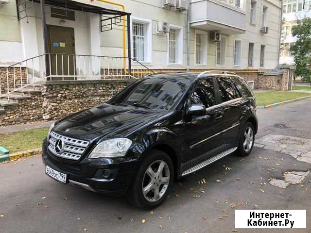 Аренда авто с выкупом Москва - изображение 1