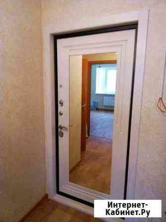 Отделка откосов Санкт-Петербург