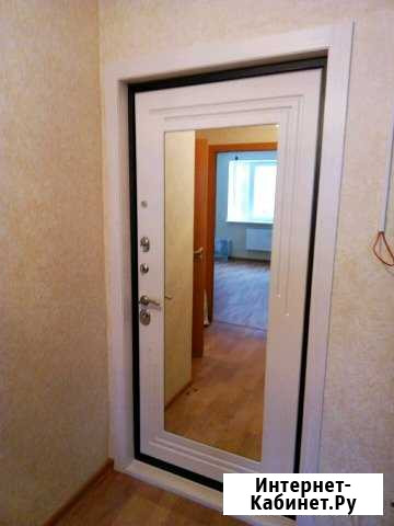 Отделка откосов Санкт-Петербург - изображение 1