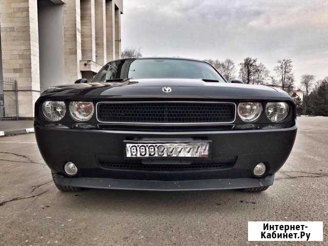Аренда авто для мероприятий Москва - изображение 1