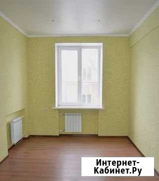 Ремонт квартир Батайск - изображение 1