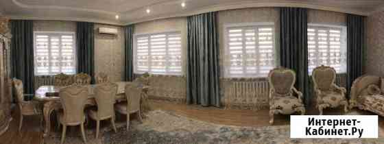 Жалюзи рассрочка без первого взноса Грозный