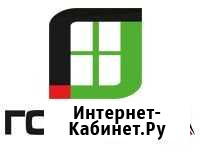 Заводские металлопластиковые окна, двери, балконы Симферополь - изображение 1