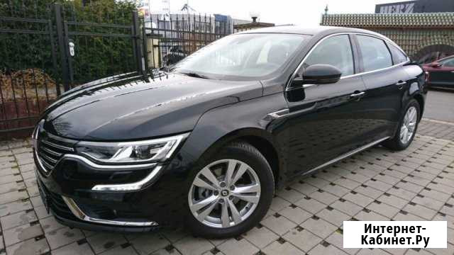 Пригоню из Германии автомобиль под заказ Санкт-Петербург - изображение 1