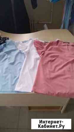 Пошив одежды оптом Москва