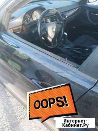 Вскрытие Авто восстановление изготовление ключей Москва